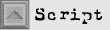 script.jpg (3715 Byte)