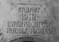 Baujahr 1912