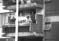 W�schetrocknen