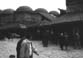 der historische Basar