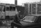 Carwash